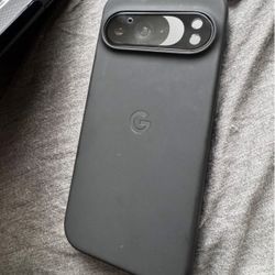 Pixel 9