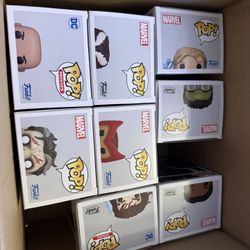 Funko