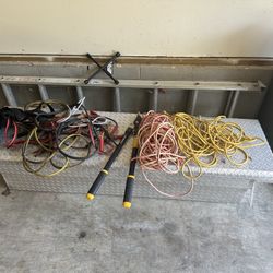 Tool Box 
