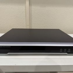 Magic Viewer DVR 16 Channel