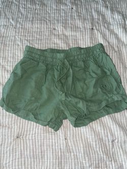 Roxy short