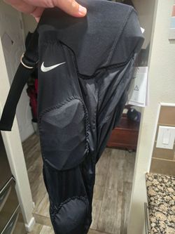 Football girdle