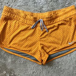 Nike Women’s Shorts