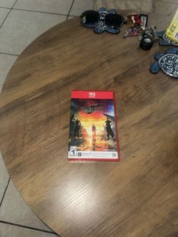 Final Fantasy 7 Rebirth