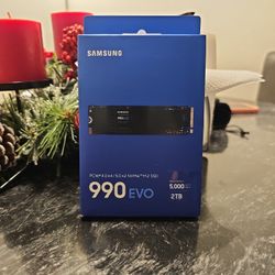 Tarjeta De Memoria Para Pc/Portatil