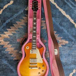 Epiphone Les Paul 1959 