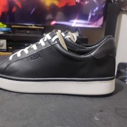 men's kizlk sonomas size 13 $80