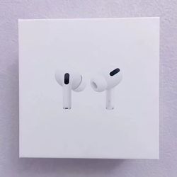 Apple AirPods Pro 2 