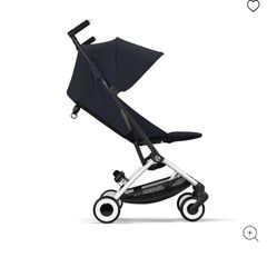 Cybex Baby Stroller