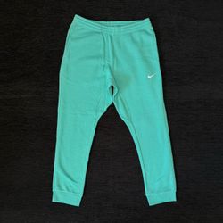 NIKE JOGGERS SIZE Large