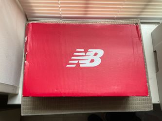 New Balance 928 Size 11 Wide 2E