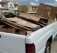 FREE BOXES 📦