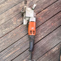 Fein Astx 649