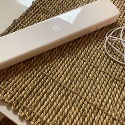 Apple Watch 6 