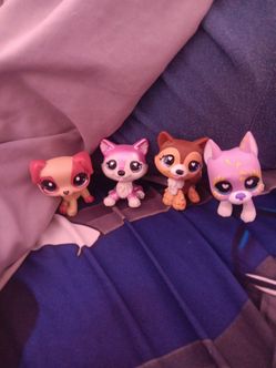 Lps