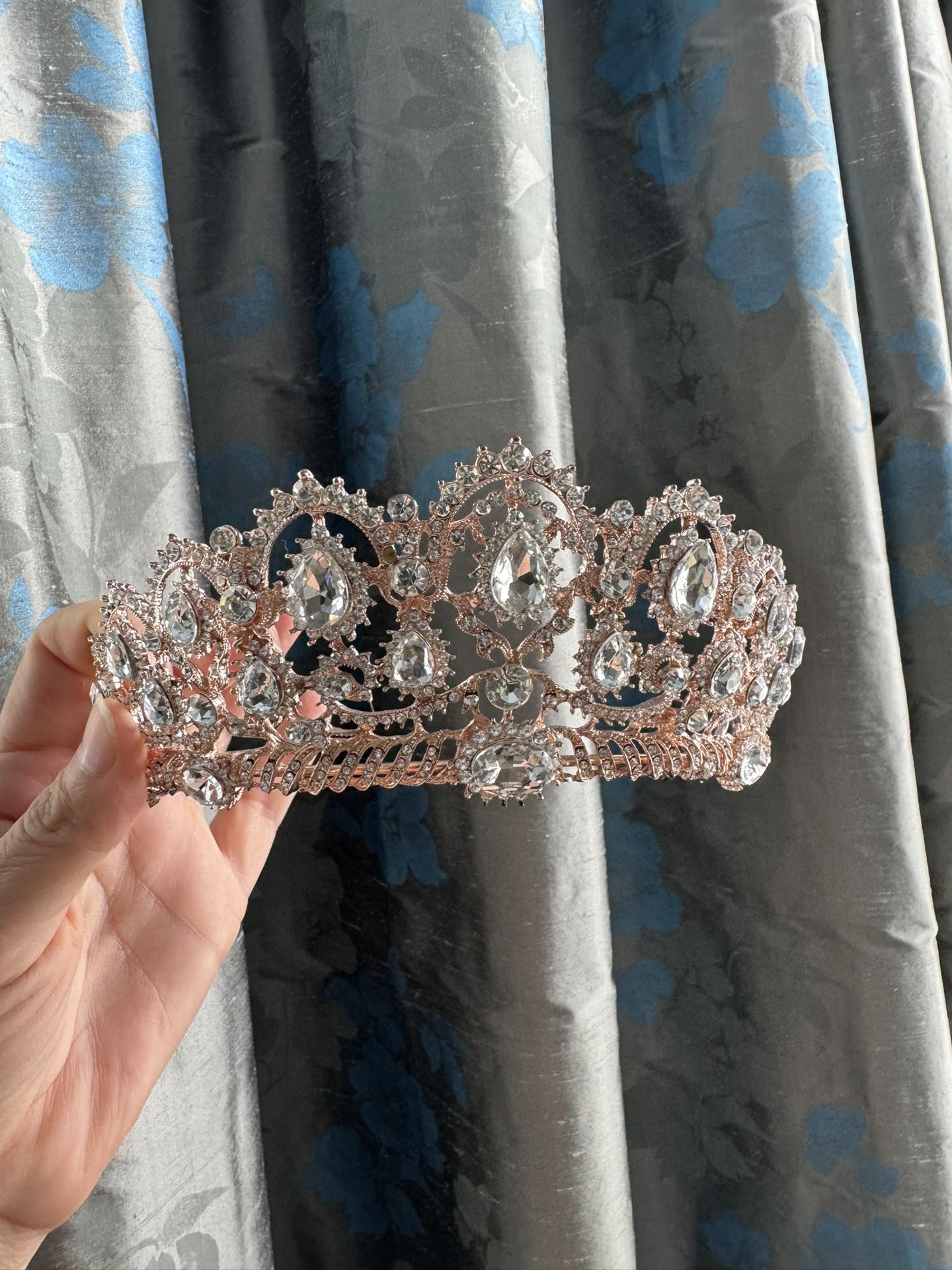 Tiara