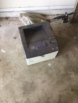 Printer