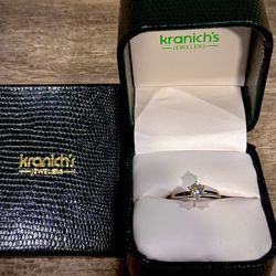 Kranichs Jewelry 