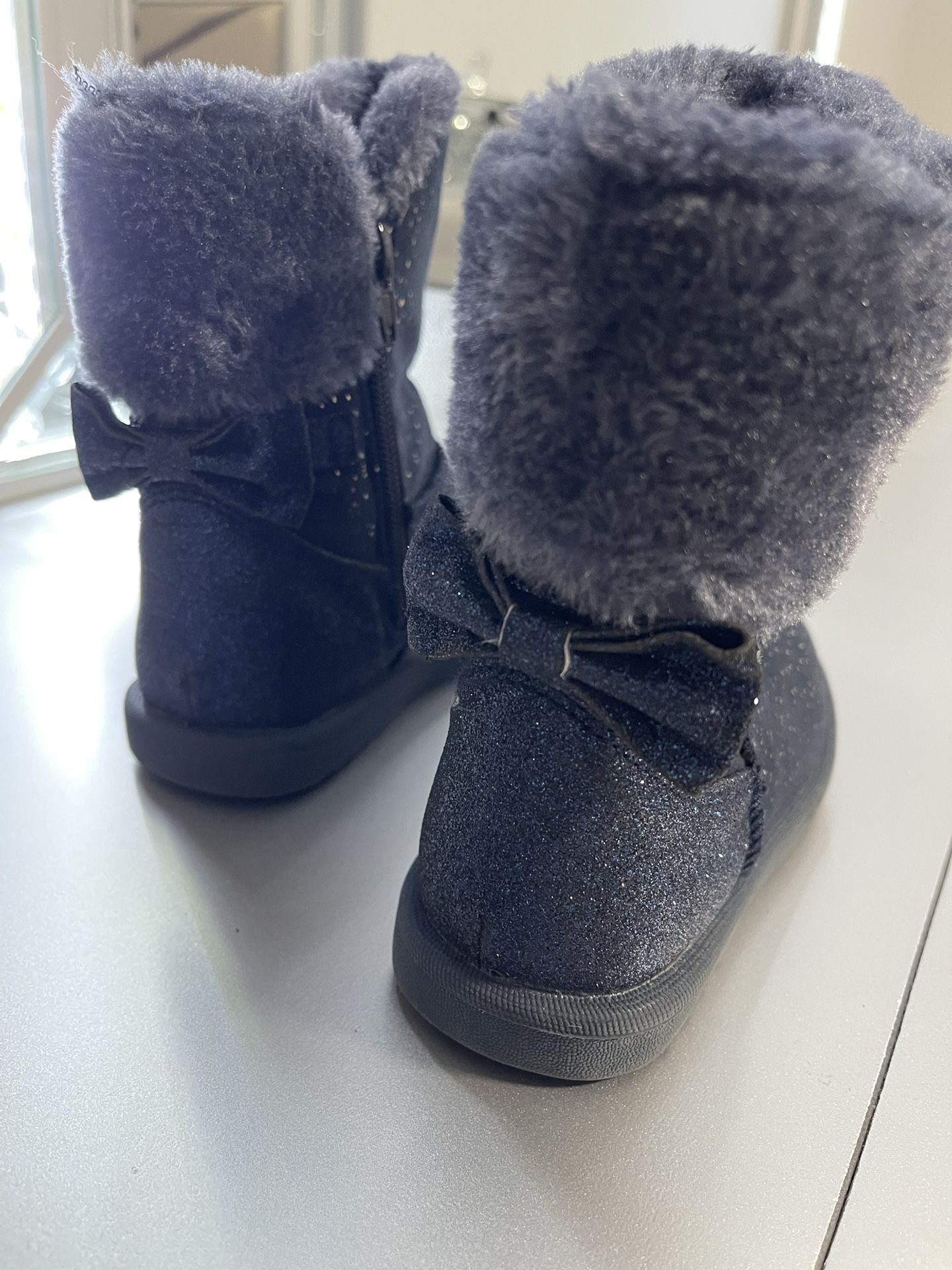 2shoes size 9