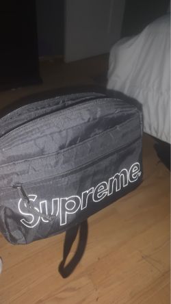 Supreme