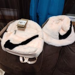 Kids Clothing