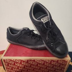 SZ 10 (MEN) Converse SE
