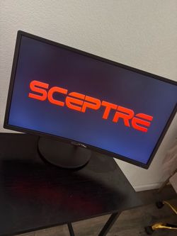 Monitor