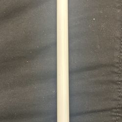 Apple Pencil (First Gen)