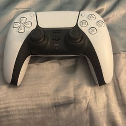 Ps5 Controller 