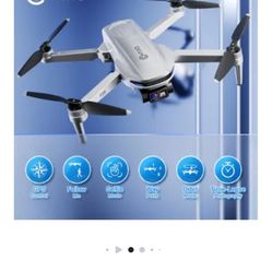 Contixo F28 Drone FOR SALE!!!!