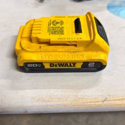 Dewalt Max 