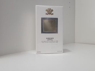 Creed Millesime Imperial 