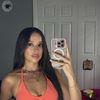 Janelly