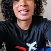 Jerrica aka Jae Brown
