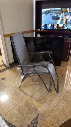 Chair Relaxing comfy