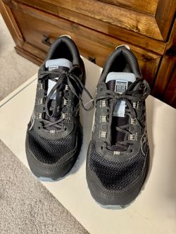 Saucony Excursion TR 13 Women’s Size 11
