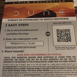 Free Movie 