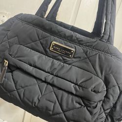 Marc Jacobs Bag