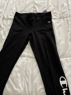 Champion Athletic Wear Size L/XL