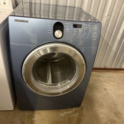 Dryer