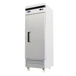 Kratos 29" Commercial Reach-In Refrigerator (QUICK SALE)