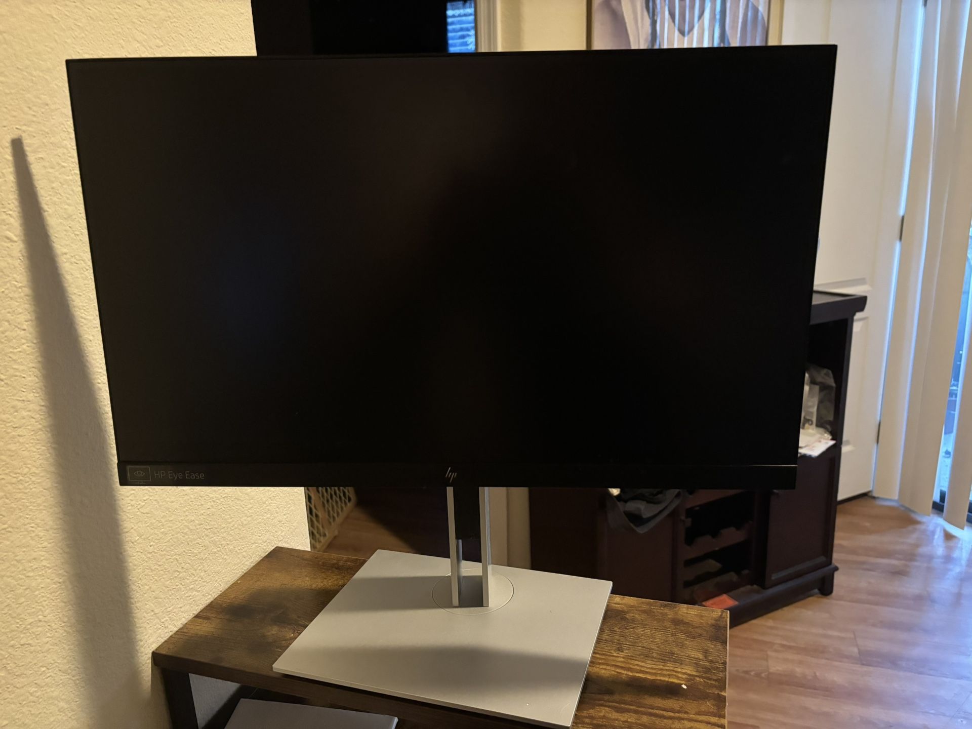 Computer Monitor