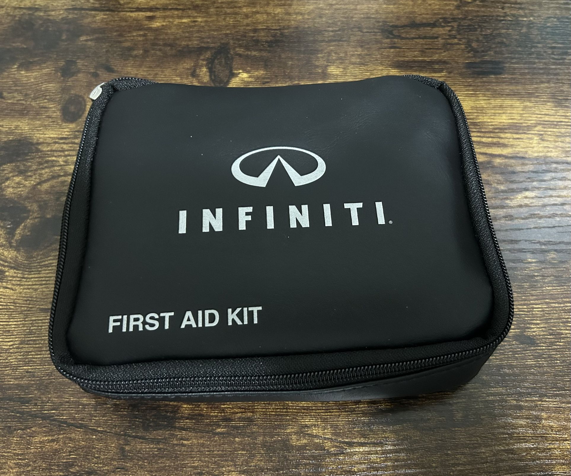 Infiniti First Aid Kit 