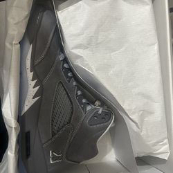 Jordan 5