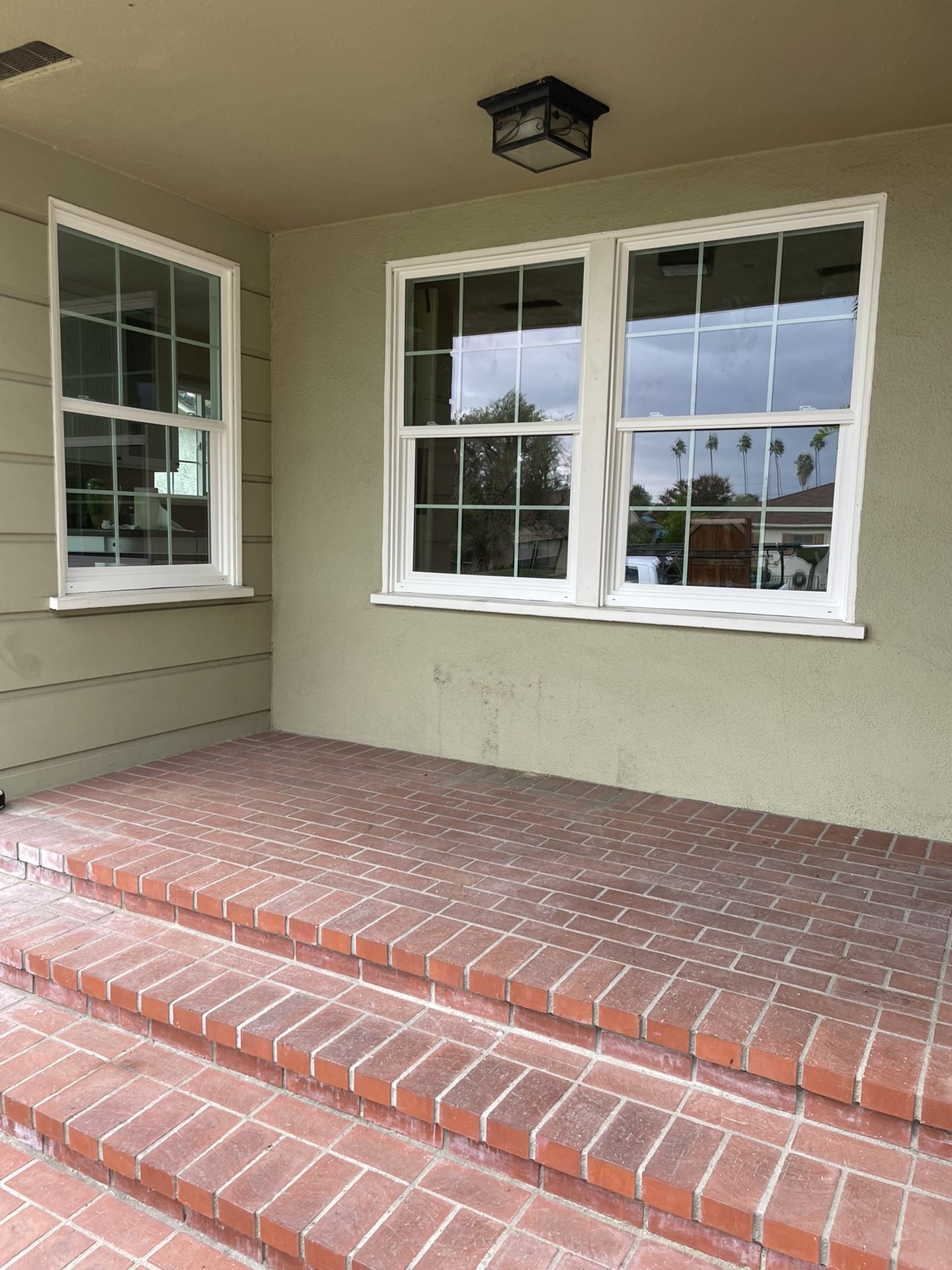 Vinyl Windows Sliding Doors French Doors