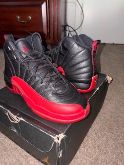 Air Jordan