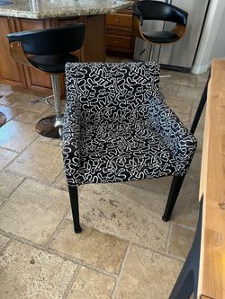 Dinning chairs