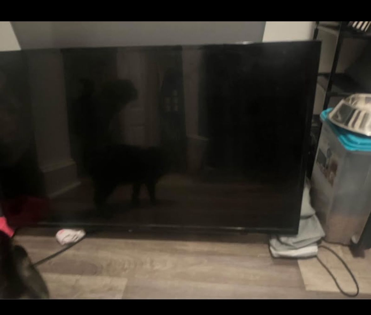 32in Tv