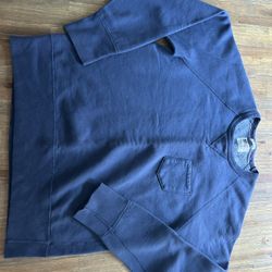 Todd Snyder x Champion Sweatshirt 