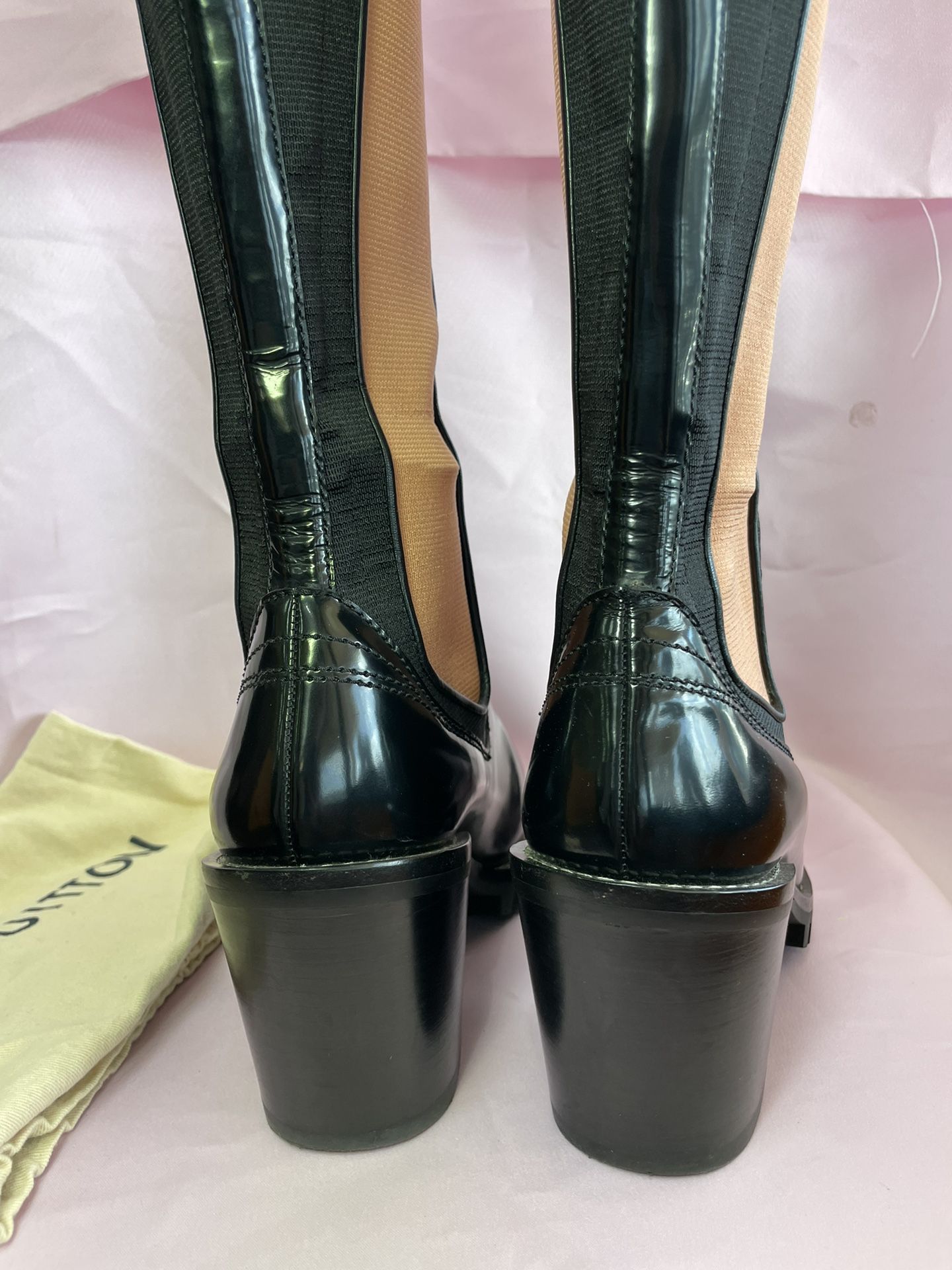 LV Limitless Shoes EU39 for Sale in Fort Lauderdale, FL - OfferUp